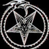 mikehate666